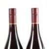 (6) 2017 Ata Rangi Pinot Noir, Martinborough - 7