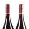 (6) 2017 Ata Rangi Pinot Noir, Martinborough - 8