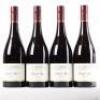 (4) 2017 Ata Rangi Pinot Noir, Martinborough