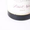 (4) 2017 Ata Rangi Pinot Noir, Martinborough - 3
