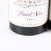 (4) 2017 Ata Rangi Pinot Noir, Martinborough - 4