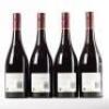 (4) 2017 Ata Rangi Pinot Noir, Martinborough - 5