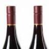 (4) 2017 Ata Rangi Pinot Noir, Martinborough - 7