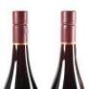 (4) 2017 Ata Rangi Pinot Noir, Martinborough - 8
