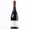 (1) 2017 Ata Rangi Pinot Noir, Martinborough