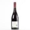 (1) 2017 Ata Rangi Pinot Noir, Martinborough - 3