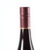 (1) 2017 Ata Rangi Pinot Noir, Martinborough - 5