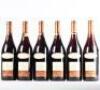 (12) 1995 Babich Mara Syrah, Gimblett Gravels - 2