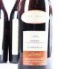 (12) 1995 Babich Mara Syrah, Gimblett Gravels - 3