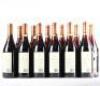 (12) 1995 Babich Mara Syrah, Gimblett Gravels - 4