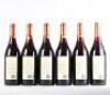 (12) 1995 Babich Mara Syrah, Gimblett Gravels - 5