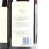 (12) 1995 Babich Mara Syrah, Gimblett Gravels - 6