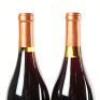 (12) 1995 Babich Mara Syrah, Gimblett Gravels - 7