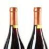 (12) 1995 Babich Mara Syrah, Gimblett Gravels - 8