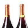 (12) 1995 Babich Mara Syrah, Gimblett Gravels - 10