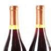 (12) 1995 Babich Mara Syrah, Gimblett Gravels - 12