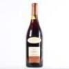(1) 1995 Babich Mara Syrah, Gimblett Gravels