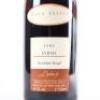(1) 1995 Babich Mara Syrah, Gimblett Gravels - 2
