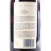 (1) 1995 Babich Mara Syrah, Gimblett Gravels - 4