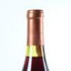 (1) 1995 Babich Mara Syrah, Gimblett Gravels - 5