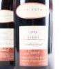 (3) 1994 Babich Mara Syrah, Gimblett Gravels - 2