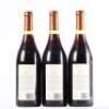 (3) 1994 Babich Mara Syrah, Gimblett Gravels - 3