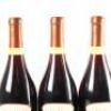 (3) 1994 Babich Mara Syrah, Gimblett Gravels - 5