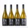 (4) 2014 Bell Hill Old Weka Pass Chardonnay, Waikari