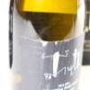 (4) 2014 Bell Hill Old Weka Pass Chardonnay, Waikari - 5