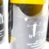 (4) 2014 Bell Hill Old Weka Pass Chardonnay, Waikari - 6