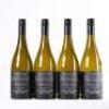 (4) 2014 Bell Hill Old Weka Pass Chardonnay, Waikari - 7