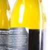 (4) 2014 Bell Hill Old Weka Pass Chardonnay, Waikari - 9