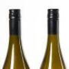 (4) 2014 Bell Hill Old Weka Pass Chardonnay, Waikari - 10