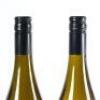 (4) 2014 Bell Hill Old Weka Pass Chardonnay, Waikari - 11