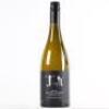 (1) 2014 Bell Hill Old Weka Pass Chardonnay, Waikari