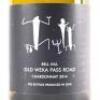 (1) 2014 Bell Hill Old Weka Pass Chardonnay, Waikari - 2