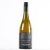 (1) 2014 Bell Hill Old Weka Pass Chardonnay, Waikari - 3