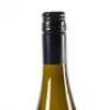 (1) 2014 Bell Hill Old Weka Pass Chardonnay, Waikari - 5