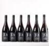 (6) 2014 Bell Hill Old Weka Pass Pinot Noir, Waikari