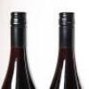 (6) 2014 Bell Hill Old Weka Pass Pinot Noir, Waikari - 5