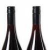 (6) 2014 Bell Hill Old Weka Pass Pinot Noir, Waikari - 6