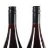 (6) 2014 Bell Hill Old Weka Pass Pinot Noir, Waikari - 7