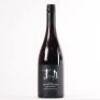 (1) 2014 Bell Hill Old Weka Pass Pinot Noir, Waikari