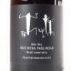 (1) 2014 Bell Hill Old Weka Pass Pinot Noir, Waikari - 2