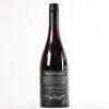 (1) 2014 Bell Hill Old Weka Pass Pinot Noir, Waikari - 3