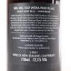 (1) 2014 Bell Hill Old Weka Pass Pinot Noir, Waikari - 4