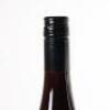 (1) 2014 Bell Hill Old Weka Pass Pinot Noir, Waikari - 5