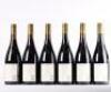 (6) 2009 Bellbird Spring Block 8 Pinot Noir, Waipara - 3