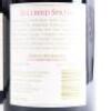 (6) 2009 Bellbird Spring Block 8 Pinot Noir, Waipara - 4