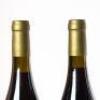 (6) 2009 Bellbird Spring Block 8 Pinot Noir, Waipara - 5